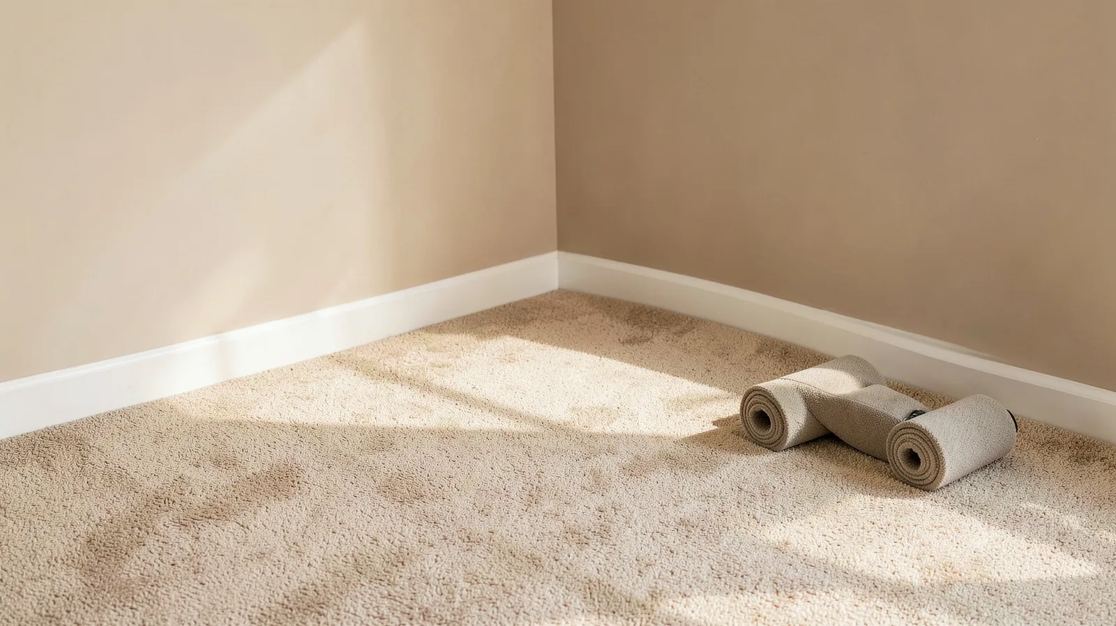 Carpet Installation in Shepherdsville, KY near me